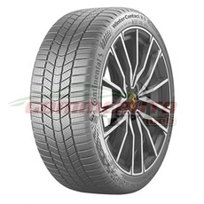COP. 255/50HR21 CONTI WINTERCONTACT 8 S XL 109H M+